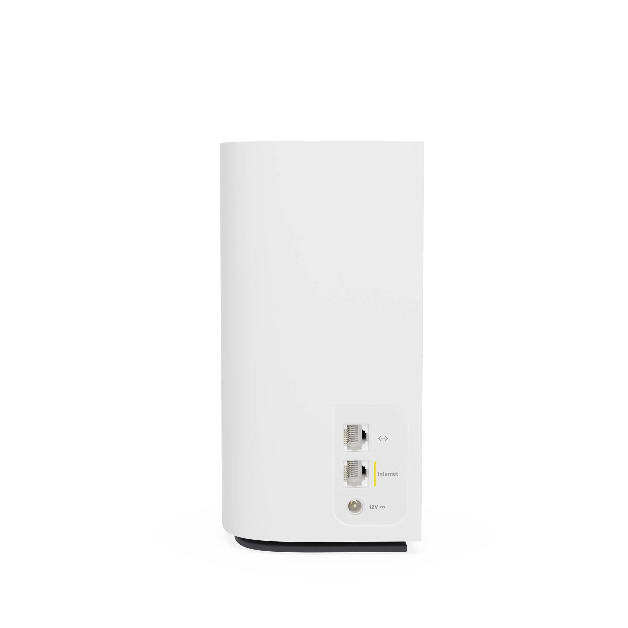 Linksys Velop Pro WiFi 6E Mesh System - Linksys Velop Pro WiFi 6E Mesh System -